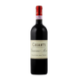 Giacomo Mori Chianti